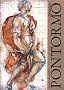 Pontormo