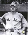 Babe Ruth