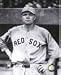Babe Ruth