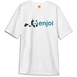 Enjoi