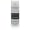 Bumble and Bumble Hair Powder ( Black ) 1.0 oz