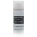 Bumble and Bumble Hair Powder ( Black )
