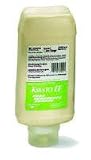 KRESTO® Hand Cleaner - 2000ml Refill Bottle
