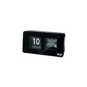 MINI Cooper Clock MINI Cooper Clock