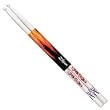 Zildjian Travis Barker Signature Drumsticks