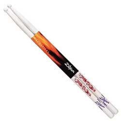Zildjian Travis Barker Signature Drumsticks