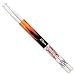Zildjian Travis Barker Signature Drumsticks