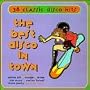 Best Disco in Town 3