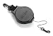 Sporting Goods : ALLEN DELUXE AUTOMATIC BOW AND GUN RETRIEVER