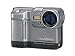 Sony Mavica MVC-FD 83 Digital Camera
