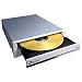 Plextor PX-716AL CD-Brenner