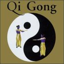 Qi Gong