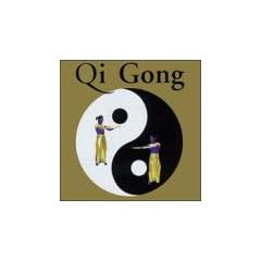 Qi Gong
