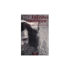 Tod eines Satanisten Band II