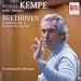 Beethoven: Symphony No. 7; Egmont Overture