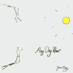 Baez, Joan - Any Day Now (CD 1) - Zortam Music