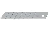 OLFA Blades LB-10B Model 5009