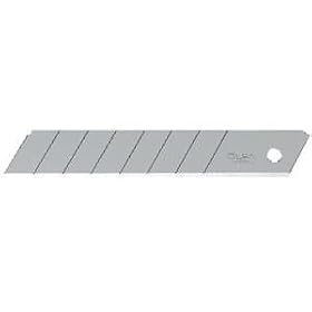 OLFA Blades LB-50B Model 5016 by Olfa