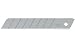 5016 #LB-50B FOR L-1 BLADES - OLFA NORTH AMERICA - WORLD KITCHEN
