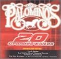 20 Grande Exitos