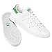 Adidas Stan Smith I LG White/Green 10