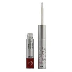 Swissdent Dental Cosmetics Stain Whitening Brush 6ml