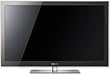 Samsung PN63C8000 63-Inch 1080p 3D Plasma HDTV, Black