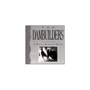 Young Persons Guide by Dambuilders (Audio CD - 2000)
