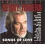 Songs of Love