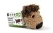   - THE DOG Artlist - Shetland Sheepdog Doggie Mascot (Plush Toy)