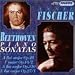 Beethoven: Piano Sonatas Vol. 1