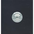 Click here to buy Defari Make My Own feat. Evidence 12' by  Defari .