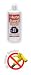 Search : Cleaner/ Degreaser - Cleans Anything Around the House or Garage - Case of 12 - 16 Oz