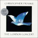 CD-Charts  Search : The London Concert