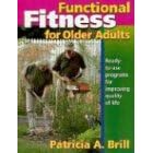Functional Fitness for Older Adults