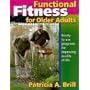 Functional Fitness for Older Adults