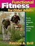 Functional Fitness for Older Adults