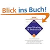 Speed-Reading for Professionals (Business Success Guide)