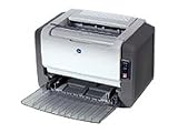 Minolta-QMS PagePro 1300W - Printer - B/W - laser - Legal, A4 - 1200 dpi x 1200 dpi - up to 16 ppm - capacity: 150 sheets - parallel, USB