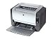 Minolta-QMS PagePro 1300W - Printer - B/W - laser - Legal, A4 - 1200 dpi x 1200 dpi - up to 16 ppm - capacity: 150 sheets - parallel, USB