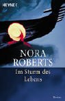 Im Sturm des Lebens - Nora Roberts