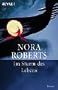 Im Sturm des Lebens: Roman