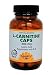 Acetyl L-Carnitine much like regular L-Carnitine can assist in the fat burning process but ALC (Acetyl-L-Carnitine) has many other very important benefits. ALC has been demonstrated in a recent study at U.C. Berkeley by Dr Bruce Ames to have incredible be