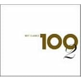ベスト・クラシック100 2