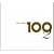 ベスト・クラシック100 2