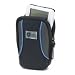 Case Logic MPC7 MP3 Player Case with Armband