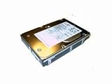 SEAGATE BARRACUDA - HDD,9.1GB SCSI, ST39173W P/N: 9J4007-010 F/W: 6244