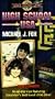 High School USA [VHS]