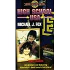 High School USA