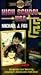 VHS : High School USA